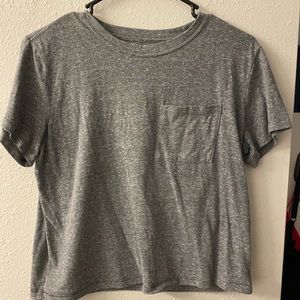 Arizona women’s pocket T-shirt
